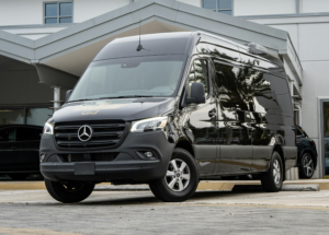 Transporter